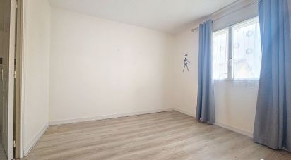 Maison 6 pièces de 130 m² à Bourgbarré (35230)