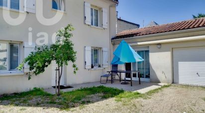 House 4 rooms of 90 m² in Angoulême (16000)
