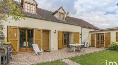 House 7 rooms of 155 m² in Maule (78580)