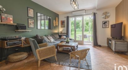 House 7 rooms of 155 m² in Maule (78580)