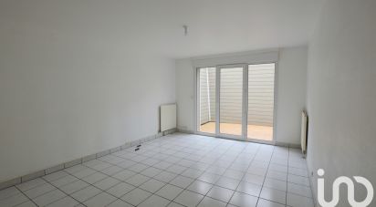 Maison traditionnelle 5 pièces de 104 m² à Amiens (80000)