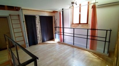 Maison 3 pièces de 80 m² à Villeneuve-lès-Maguelone (34750)