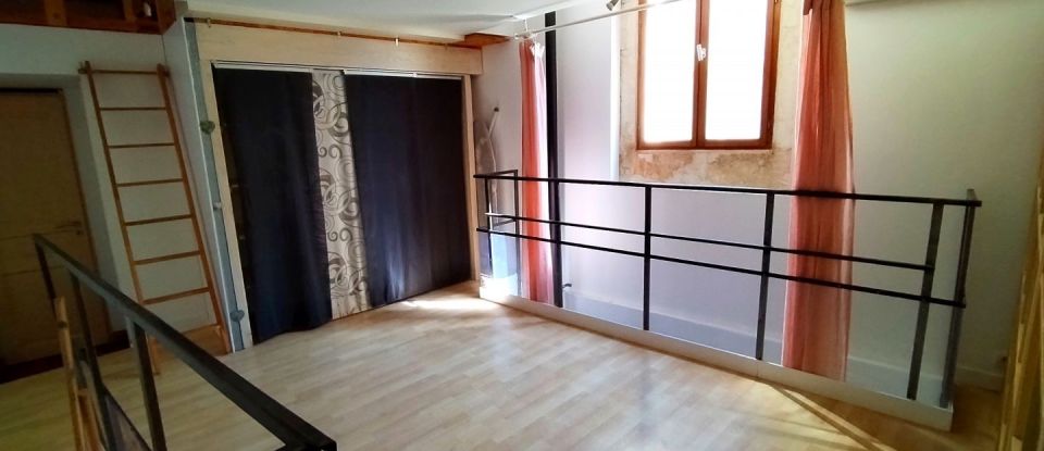 Maison 3 pièces de 80 m² à Villeneuve-lès-Maguelone (34750)