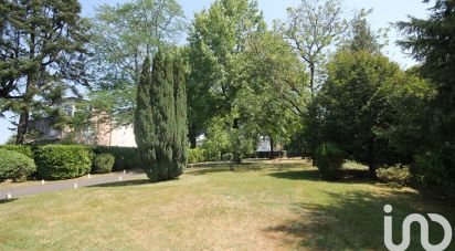 Apartment 3 rooms of 72 m² in Jurançon (64110)