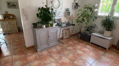 Traditional house 6 rooms of 176 m² in Fayence (83440)