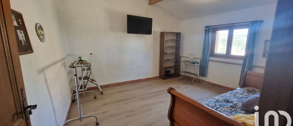 Mas 13 rooms of 427 m² in Tordères (66300)