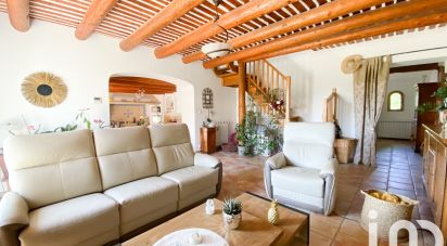 Country house 5 rooms of 300 m² in Salon-de-Provence (13300)