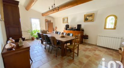 Country house 5 rooms of 300 m² in Salon-de-Provence (13300)