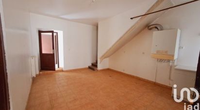 Town house 5 rooms of 117 m² in Tréguier (22220)