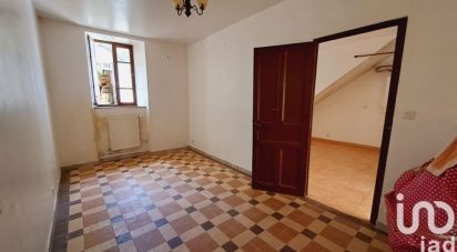 Town house 5 rooms of 117 m² in Tréguier (22220)