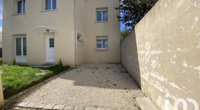 House 4 rooms of 70 m² in Orsay (91400)