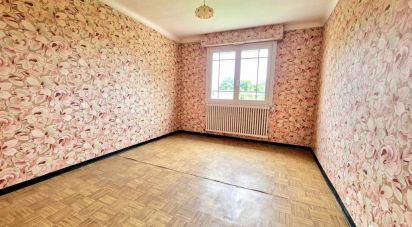 House 5 rooms of 107 m² in Dompierre-sur-Yon (85170)