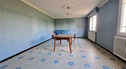 House 5 rooms of 107 m² in Dompierre-sur-Yon (85170)