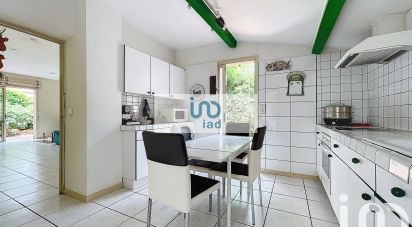Maison 5 pièces de 170 m² à Béziers (34500)