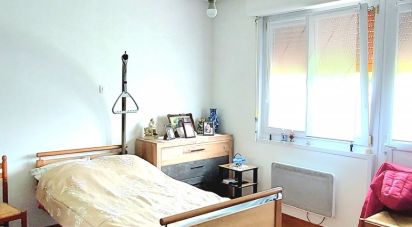 Appartement 3 pièces de 53 m² à Haveluy (59255)