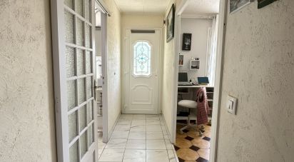 House 5 rooms of 82 m² in Marcorignan (11120)