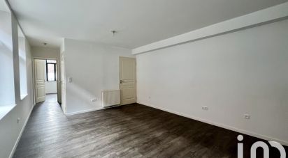 Appartement 2 pièces de 42 m² à Seclin (59113)