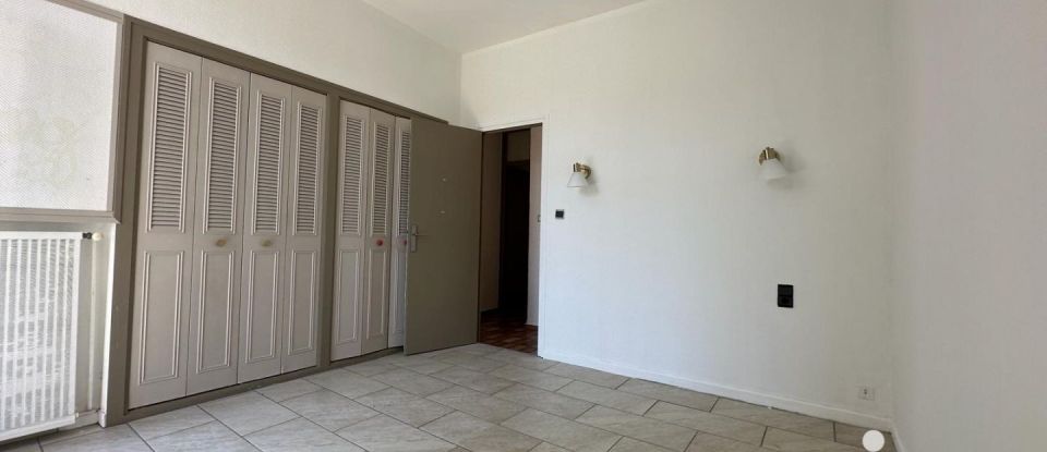 Duplex 4 rooms of 115 m² in Perpignan (66000)