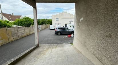 Droit au bail de 150 m² à Épinay-sur-Orge (91360)