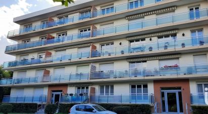 Apartment 5 rooms of 100 m² in Blois (41000)