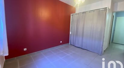 Town house 4 rooms of 102 m² in Béziers (34500)
