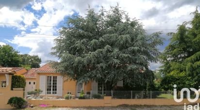 House 4 rooms of 85 m² in Cestas (33610)