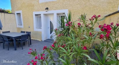 House 3 rooms of 88 m² in Loire-sur-Rhône (69700)