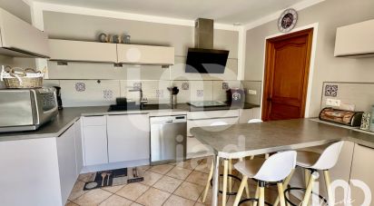 House 3 rooms of 110 m² in Le Cannet-des-Maures (83340)