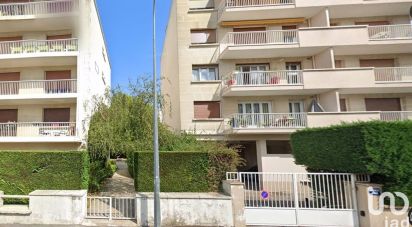 Appartement 3 pièces de 77 m² à Créteil (94000)