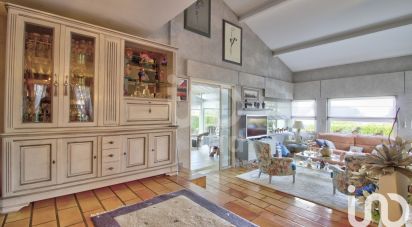 House 8 rooms of 253 m² in L'Union (31240)