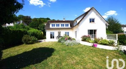 House 10 rooms of 335 m² in Triel-sur-Seine (78510)