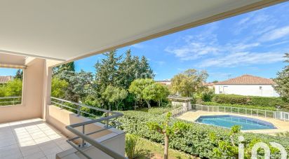 Apartment 3 rooms of 65 m² in Fréjus (83600)