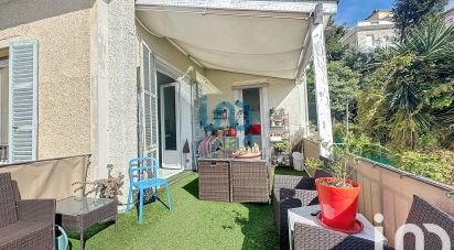 House 4 rooms of 92 m² in Nice (06300)