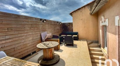 Apartment 3 rooms of 49 m² in Carcassonne (11000)