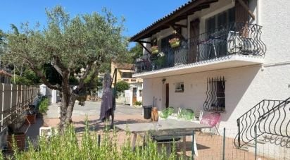 House 6 rooms of 131 m² in Cagnes-sur-Mer (06800)