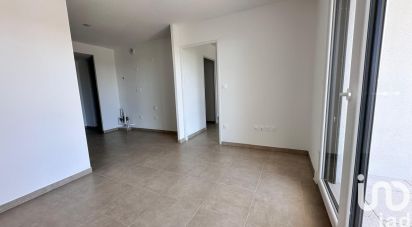 Apartment 2 rooms of 39 m² in Montpellier (34070)