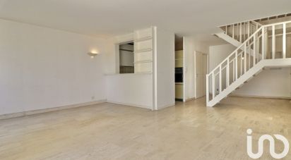 Appartement 3 pièces de 85 m² à La Ciotat (13600)