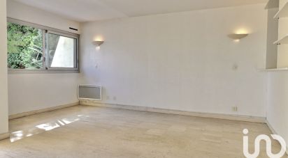 Appartement 3 pièces de 85 m² à La Ciotat (13600)