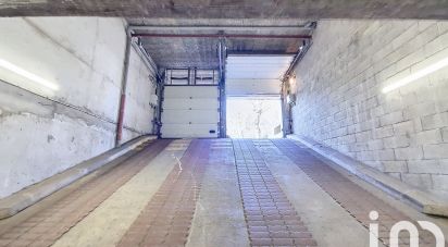 Parking/garage/box de 16 m² à Boulogne-sur-Mer (62200)