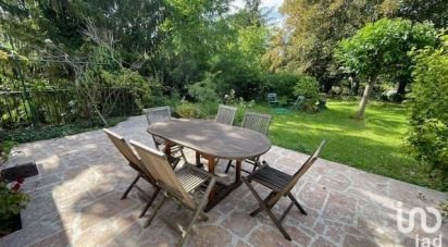 House 6 rooms of 115 m² in Saint-Fargeau-Ponthierry (77310)