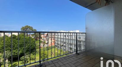 Apartment 3 rooms of 69 m² in Biarritz (64200)
