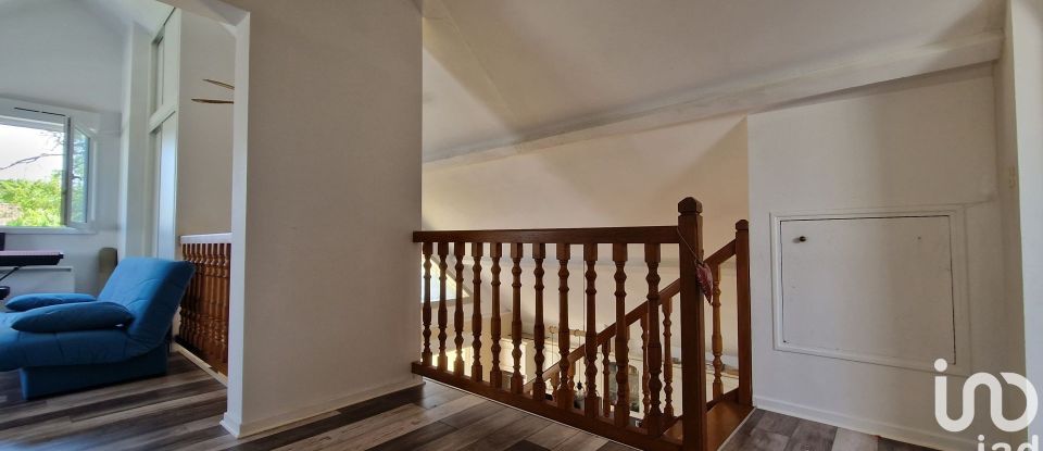 House 6 rooms of 133 m² in Troyes (10000)