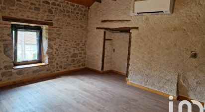 House 5 rooms of 98 m² in Dontreix (23700)