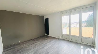 Appartement 3 pièces de 60 m² à Carbon-Blanc (33560)