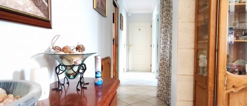 House 7 rooms of 200 m² in Senlis (60300)