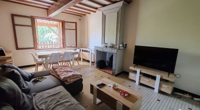 Maison 4 pièces de 108 m² à Libourne (33500)