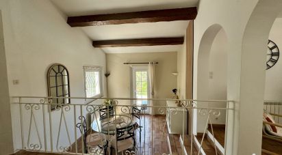 House 3 rooms of 81 m² in Flassans-sur-Issole (83340)