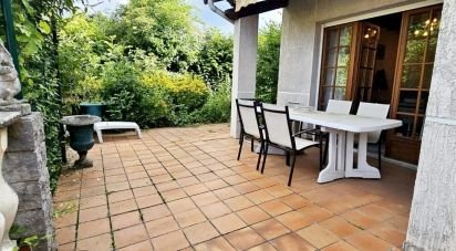 House 3 rooms of 90 m² in Saint-Chamond (42400)