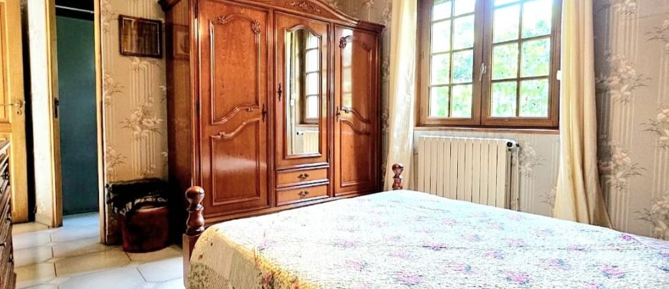 House 3 rooms of 90 m² in Saint-Chamond (42400)