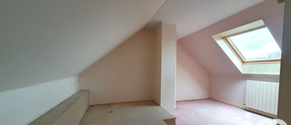 House 6 rooms of 114 m² in Les Pavillons-sous-Bois (93320)